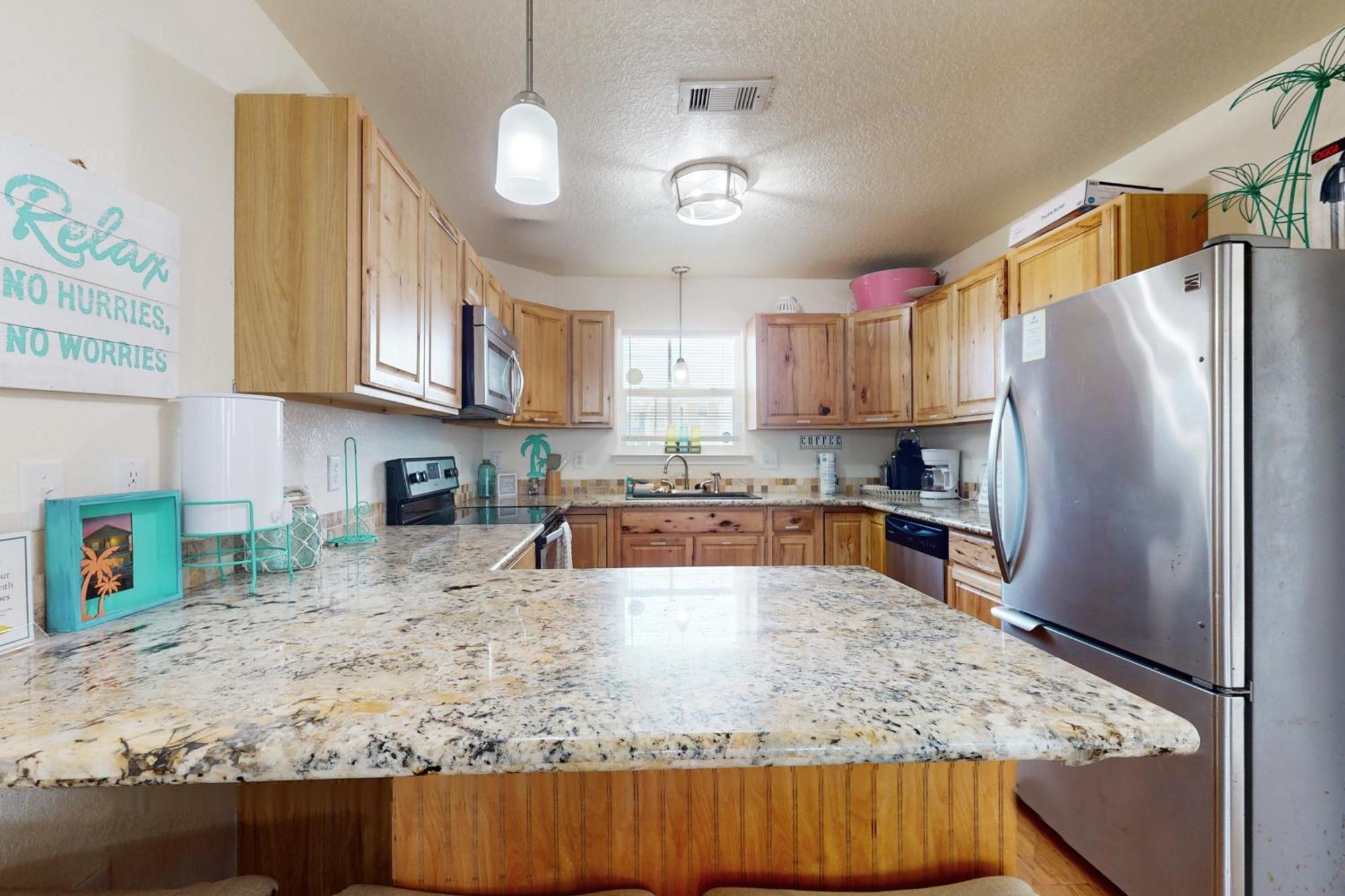 Twin Palms Villa Сърфсайд Бийч Екстериор снимка